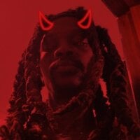 diablomedallo's Avatar Pic
