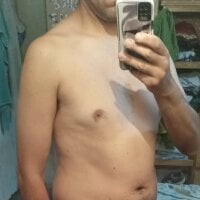 Deivid2025arg