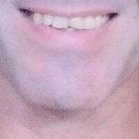 Foto del avatar de gigolo_scort