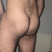 daddyhorse692 from Stripchat