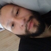 Crazyman2332