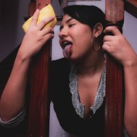 DanelyLopez's Avatar Pic