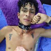 maximo_king24