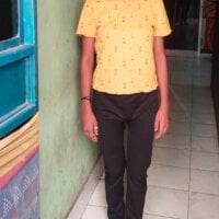 AYESHA-HOT's Offline Chat Room