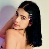 jade_dakota__