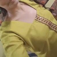Tamil_Monika