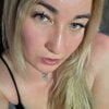 Your_Liza