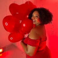 Gambar Avatar Yera_brown69