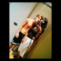 EbonyeBiondo অফলাইন চ্যাট রুম