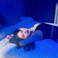 AnnaAmor's Avatar Pic