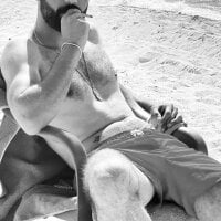 extrazoo from Stripchat
