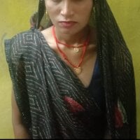 Susila_ji model avatar