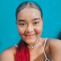 sara__greys webcam model