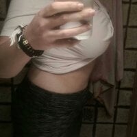Anastasia-20