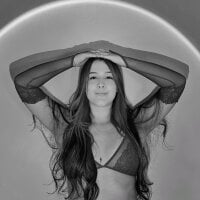 July_sanz__