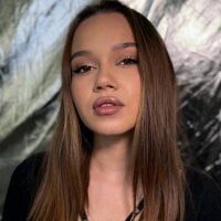 CarrollMchenry webcam model