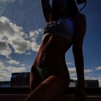 Anna_mile's Offline Chat Room