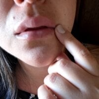 morenalatinaa webcam