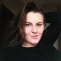 sladkayabeby offline chat-rom