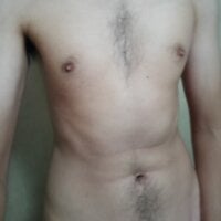 SOLOXXX_MATI69 webcam