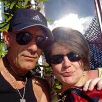 CoupleBDSM-33500's Profile Pic