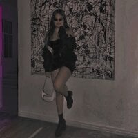 dianarojas30's Offline Chat Room