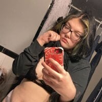 goth_angelxoxo Ruang Obrolan Offline