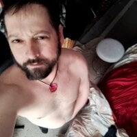 Cummaker69 avatar