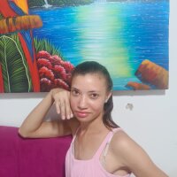 katiusca_21