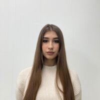 LeikoKenny's Offline Chat Room