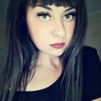 Kiera_Rae offline chatrum