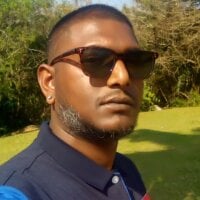 dmancams1874 model avatar