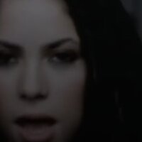 AnitaSxy's Offline Chat Room