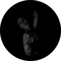 DarkAngelz1's Avatar Pic