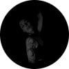 DarkAngelz1