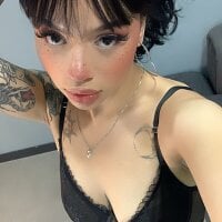 maddy_walker