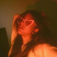 VelvetNova_