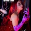 MistressSlut1