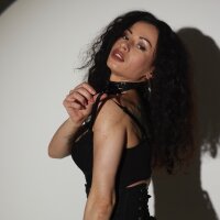 StacyInBloom, from stripchat - Free Live Sex Webcam & Chat ...