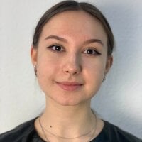 XeniaElmers' Offline Chat Room