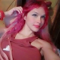 KeylacabreraC