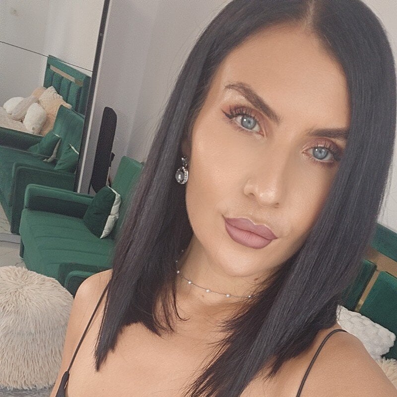 XeniaBlu