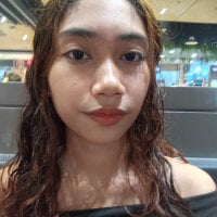 aiyannalexa model avatar
