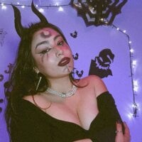 hancock-boa