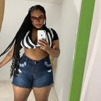 kyara_pride