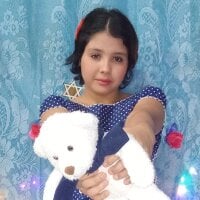 Rosita99