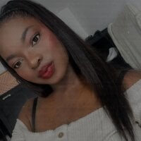 Andrea_Thonsson webcam