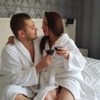 sladkayapara2019's Avatar Pic