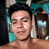 Danielcojelon