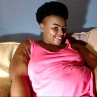 brownassxx Adlı Modelin Çevrimdışı Sohbet Odası